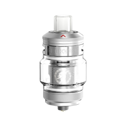 Clearomiseur Z Nano 3 de GeekVape | Atomiseur polyvalent 5ml | Cigusto | Cigarette electronique, Eliquide