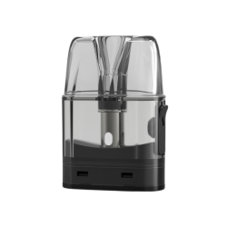 Cartouche KLYPSE V2 - Innokin