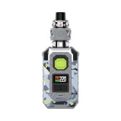 Kit Armour Max Vaporesso - Box Armour Max Vaporesso|Cigusto  | Cigusto | Cigarette electronique, Eliquide