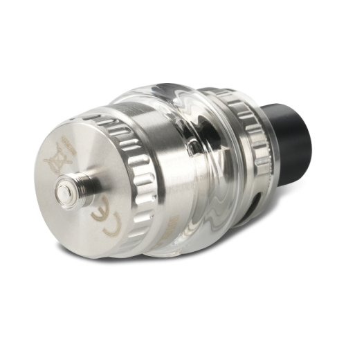 Clearomiseur Melo 6 Eleaf contenance 5 ml | Cigusto | Cigusto | Cigarette electronique, Eliquide