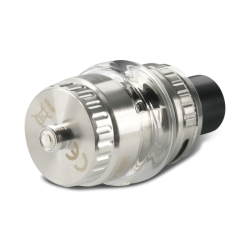 Clearomiseur Melo 6 Eleaf contenance 5 ml | Cigusto | Cigusto | Cigarette electronique, Eliquide