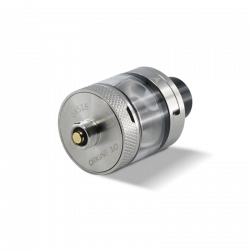 Clearomiseur Origine 3.0 3ml de Vapor pour cigarette electronique | Cigusto | Cigarette electronique, Eliquide