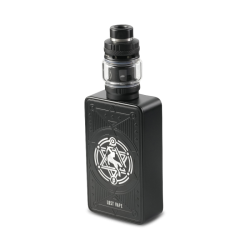 Kit Centaurus M200 Lost Vape -  cigarette électronique   | Cigusto | Cigarette electronique, Eliquide