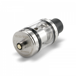 Clearomiseur veco tank 2ml vaporesso veco| Cigusto | Cigusto | Cigarette electronique, Eliquide