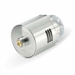 Atomiseur RDA Dead Rabbit V3 Hellvape, ato Dead Rabbit V3 RDA sinple ou double coil | Cigusto | Cigusto | Cigarette electronique, Eliquide