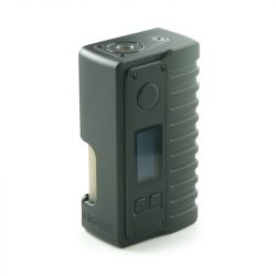 Mod EMPIRE SQUONK 21700 - VaperzCloud