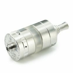 Atomiseur KAYFUN X Svoëmesto, ato KAYFUN X MTL single coil | Cigusto | Cigusto | Cigarette electronique, Eliquide
