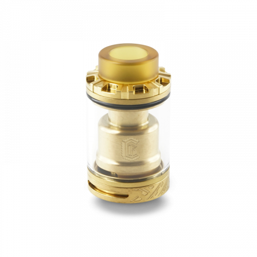 Atomiseur Reload RTA Reload Vapor | Cigusto | Cigarette electronique, Eliquide