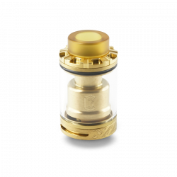 Atomiseur Reload RTA Reload Vapor | Cigusto | Cigarette electronique, Eliquide