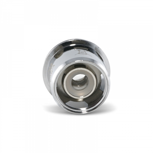 Resistance TFV8-Q2 Baby Smoktech - Clearomiseurs | Cigusto | Cigusto | Cigarette electronique, Eliquide