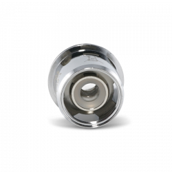 Resistance TFV8-Q2 Baby Smoktech - Clearomiseurs | Cigusto | Cigusto | Cigarette electronique, Eliquide