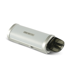 Kit Ecigarette Thelema Nano de Lost Vape | Cigarette electronique | Cigusto | Cigarette electronique, Eliquide