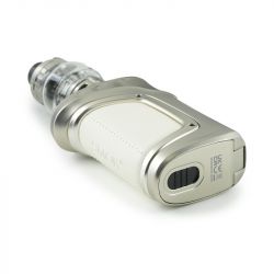 Kit cigarette electronique Mag 18 Smoktech : box Mag 18 Smok et clearomiseur TFV18| Cigusto | Cigusto | Cigarette electronique, Eliquide