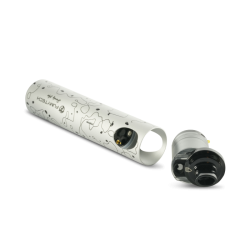 Kit cigarette électronique Pod Purely Aio de Fumytech | Cigusto | Cigusto | Cigarette electronique, Eliquide