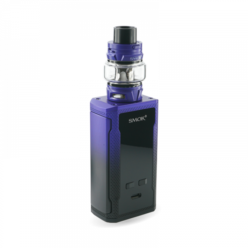 Kit ecig R-Kiss 2 Smoktech | Cigusto Cigarette electronique | Cigusto | Cigarette electronique, Eliquide