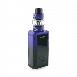 Kit ecig R-Kiss 2 Smoktech | Cigusto Cigarette electronique | Cigusto | Cigarette electronique, Eliquide