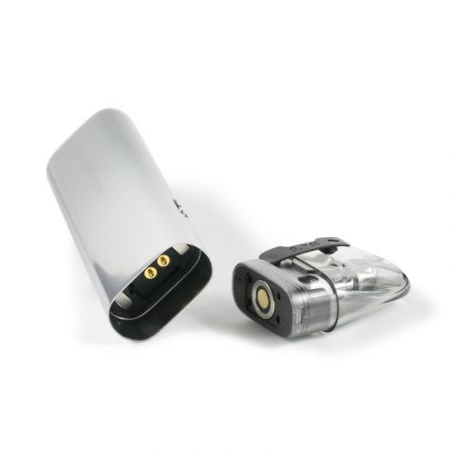 Pod cigarette electronique Argus G de Voopoo | Cigusto | Cigusto | Cigarette electronique, Eliquide