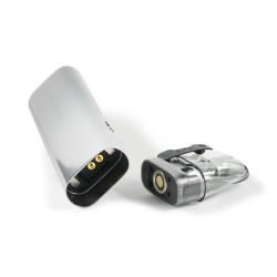 Pod cigarette electronique Argus G de Voopoo | Cigusto | Cigusto | Cigarette electronique, Eliquide