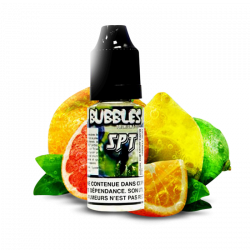 Bubble SPT VAPE EMPIRE  6 mg Boisson 50/50 Malaisie 6 mg | Cigusto | Cigarette electronique, Eliquide