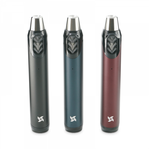Kit Pod ART de Vapx | Cigusto Cigarette Electronique | Cigusto | Cigarette electronique, Eliquide