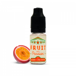 Arôme Cirkus Passion VDLV  0 mg Fruité 0/0 France 0 mg | Cigusto | Cigarette electronique, Eliquide