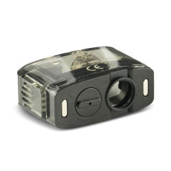Cartouche sans résistance 5 ml pour DOTPOD MAX TANK de Dotmod | Cigusto | Cigarette electronique, Eliquide