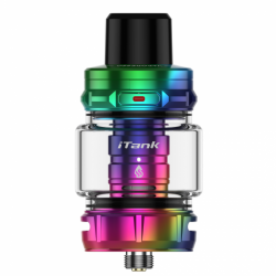 Clearomiseur iTank 2 Vaporesso inhalation directe 8 ml  | Cigusto | Cigarette electronique, Eliquide
