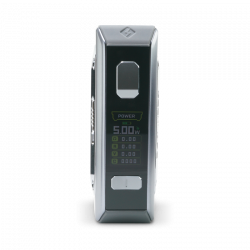 Box Geekvape Aegis 100W Solo 2 S100 - Ecigarette | Cigusto | Cigusto | Cigarette electronique, Eliquide