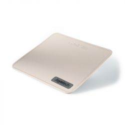 Etui en cuir eRoll Slim Joyetech | Cigusto Cigarette electronique  | Cigusto | Cigarette electronique, Eliquide