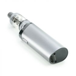 Kit GEN FIT Vaporesso, kit avec batterie GEN FIT 1200mAh et clearomiseur iTank M | Cigusto | Cigusto | Cigarette electronique, Eliquide