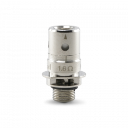 Résistances z coil zenith innokin -Résistance Zenith|Cigusto | Cigusto | Cigarette electronique, Eliquide