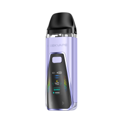 Kit DIGI PRO - Geekvape | Cigusto | Cigarette electronique, Eliquide