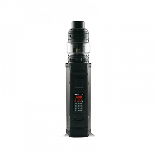 Kit Cigarette Electronique Reha X  Aspire | Cigusto | Cigusto | Cigarette electronique, Eliquide