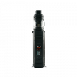 Kit Cigarette Electronique Reha X  Aspire | Cigusto | Cigusto | Cigarette electronique, Eliquide