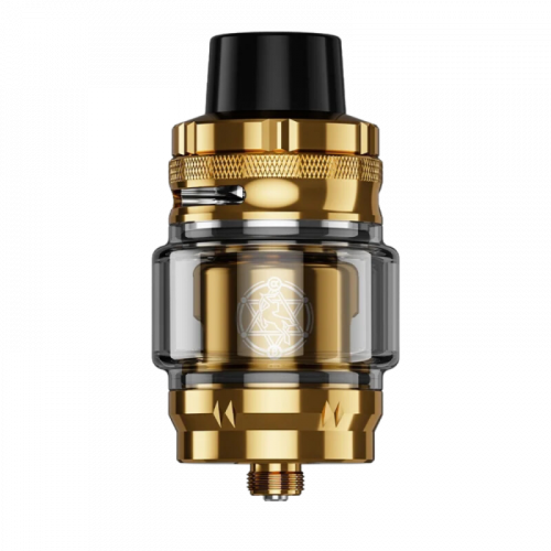 Clearomiseur Centaurus Subohm Lost Vape, clearomiseur Centaurus Lost Vape 5 ml | Cigusto | Cigusto | Cigarette electronique, Eliquide