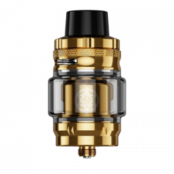 Clearomiseur Centaurus Subohm Lost Vape, clearomiseur Centaurus Lost Vape 5 ml | Cigusto | Cigusto | Cigarette electronique, Eliquide
