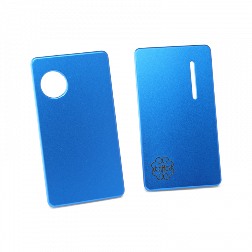 Set de portes interchangeables DotAIO - DOTMOD| Cigusto | Cigusto | Cigarette electronique, Eliquide