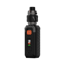 Kit cigarette électronique ARMOUR S iTank T de chez Vaporesso | Cigusto | Cigarette electronique, Eliquide