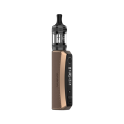 Kit cigarette électronique GTX One Pro de la marque Vaporesso | Cigusto | Cigarette electronique, Eliquide