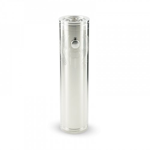 Mod Taifun Skarabäus Pro Max 25mm | Cigusto Ecigarette | Cigusto | Cigarette electronique, Eliquide