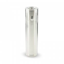 Mod Taifun Skarabäus Pro Max 25mm | Cigusto Ecigarette | Cigusto | Cigarette electronique, Eliquide