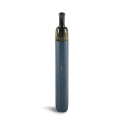 Cigarette électronique Pen Doric Galaxy de chez Voopoo, Cigusto | Cigusto | Cigarette electronique, Eliquide