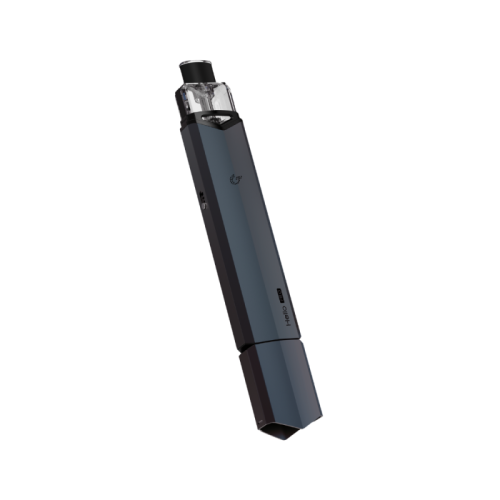 Kit Ecigarette HELLO PRO de Cigusto | Cigarette electronique | Cigusto | Cigarette electronique, Eliquide