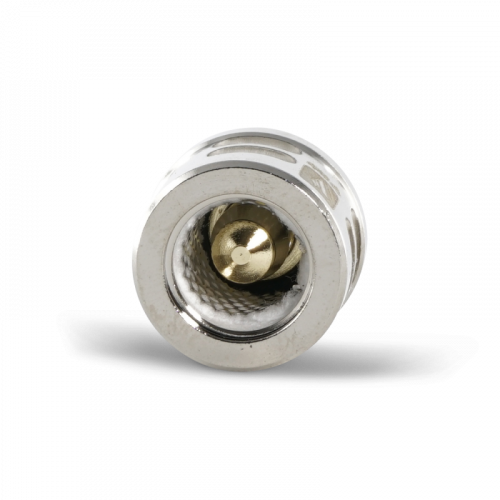 Résistance QF STRIP Vaporesso - clearomiseur SKKR|Cigusto    | Cigusto | Cigarette electronique, Eliquide