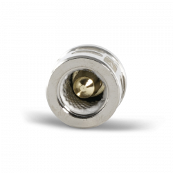 Résistance QF STRIP Vaporesso - clearomiseur SKKR|Cigusto    | Cigusto | Cigarette electronique, Eliquide