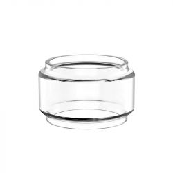 Pyrex Z FORCE - Innokin 