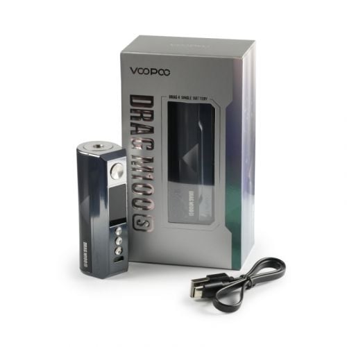 Mod M100S de Voopoo - Box Drag M100S Voopoo| Cigusto | Cigusto | Cigarette electronique, Eliquide
