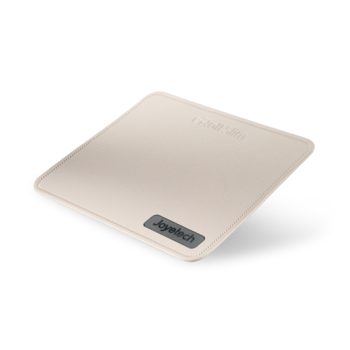 Etui en cuir eRoll Slim Joyetech | Cigusto Cigarette electronique  | Cigusto | Cigarette electronique, Eliquide