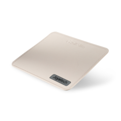 Etui en cuir eRoll Slim Joyetech | Cigusto Cigarette electronique  | Cigusto | Cigarette electronique, Eliquide