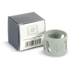 Vape Band Armour S de 5ml pour clearomiseur itank 2 de vaporesso | Cigusto | Cigarette electronique, Eliquide